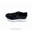 کفش راحتی زنانه استرادیواریوس مدلStradivarius-Sneakers-SKB70