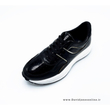 کفش راحتی زنانه استرادیواریوس مدلStradivarius-Sneakers-SKB70