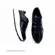 کفش راحتی زنانه استرادیواریوس مدلStradivarius-Sneakers-SKB70