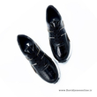 کفش راحتی زنانه استرادیواریوس مدلStradivarius-Sneakers-SKB70