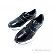 کفش راحتی زنانه استرادیواریوس مدلStradivarius-Sneakers-SKB70