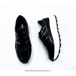 کفش راحتی زنانه استرادیواریوس مدلStradivarius-Sneakers-SKB70