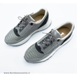 کفش راحتی زنانه استرادیواریوس مدلStradivarius-Sneakers-SKBe75