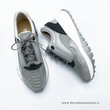 کفش راحتی زنانه استرادیواریوس مدلStradivarius-Sneakers-SKBe75