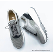 کفش راحتی زنانه استرادیواریوس مدلStradivarius-Sneakers-SKBe75