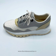 کفش راحتی زنانه استرادیواریوس مدلStradivarius-Sneakers-SKBe75