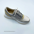 کفش راحتی زنانه استرادیواریوس مدلStradivarius-Sneakers-SKG76