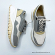کفش راحتی زنانه استرادیواریوس مدلStradivarius-Sneakers-SKG76