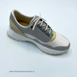 کفش راحتی زنانه استرادیواریوس مدلStradivarius-Sneakers-SKG76