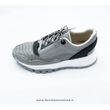 کفش راحتی زنانه استرادیواریوس مدلStradivarius-Sneakers-SKG76
