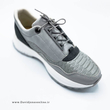 کفش راحتی زنانه استرادیواریوس مدلStradivarius-Sneakers-SKG76