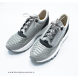 کفش راحتی زنانه استرادیواریوس مدلStradivarius-Sneakers-SKG76