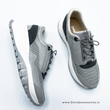 کفش راحتی زنانه استرادیواریوس مدلStradivarius-Sneakers-SKG76