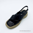 صندل زنانه استرادیواریوس مدلStradivarius-Sandal-SBl75