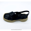 صندل زنانه استرادیواریوس مدلStradivarius-Sandal-SBl75