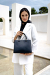 کیف دستی مدل David Jones CM6679