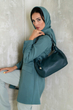 کیف دستی مدل David Jones CM6558