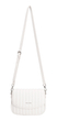 کیف دوشی مدل David Jones 6919-2