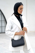 کیف دوشی مدل David Jones 6919-1
