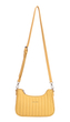 کیف دوشی مدل David Jones 6919-1
