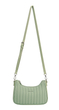کیف دوشی مدل David Jones 6919-1