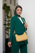 کیف دوشی مدل David Jones 6919-1
