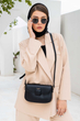 کیف دوشی مدل David Jones 6925-2
