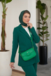 کیف دوشی مدل David Jones 6925-2
