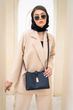 کیف دوشی مدل David Jones 6907-1