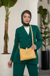 کیف دوشی مدل David Jones 6907-1