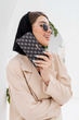 کیف پول مدل David Jones P130-510