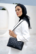 کیف دوشی مدل David Jones CM5928