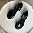 صندل زنانه استرادیواریوس مدلStradivarius-Sandal-SBw62