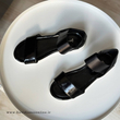 صندل زنانه استرادیواریوس مدلStradivarius-Sandal-SBw62