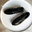 کفش راحتی زنانه استرادیواریوس مدلStradivarius-Sneakers-SKB70