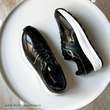 کفش راحتی زنانه استرادیواریوس مدلStradivarius-Sneakers-SKB70