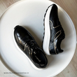 کفش راحتی زنانه استرادیواریوس مدلStradivarius-Sneakers-SKB70
