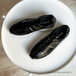 کفش راحتی زنانه استرادیواریوس مدلStradivarius-Sneakers-SKB70