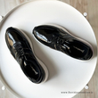 کفش راحتی زنانه استرادیواریوس مدلStradivarius-Sneakers-SKB70