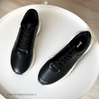 کفش راحتی زنانه استرادیواریوس مدلStradivarius-Sneakers-SKB62