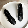 کفش راحتی زنانه استرادیواریوس مدلStradivarius-Sneakers-SKB62