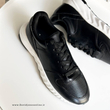کفش راحتی زنانه استرادیواریوس مدلStradivarius-Sneakers-SKB62