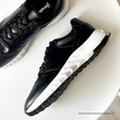 کفش راحتی زنانه استرادیواریوس مدلStradivarius-Sneakers-SKB62