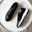کفش راحتی زنانه استرادیواریوس مدلStradivarius-Sneakers-SKB62