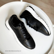 کفش راحتی زنانه استرادیواریوس مدلStradivarius-Sneakers-SKB62