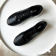 کفش راحتی زنانه استرادیواریوس مدلStradivarius-Sneakers-SKB62