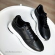 کفش راحتی زنانه استرادیواریوس مدلStradivarius-Sneakers-SKB62
