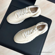 کفش راحتی زنانه استرادیواریوس مدلStradivarius-Sneakers-SKC80