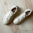 کفش راحتی زنانه استرادیواریوس مدلStradivarius-Sneakers-SKC80