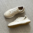 کفش راحتی زنانه استرادیواریوس مدلStradivarius-Sneakers-SKC80